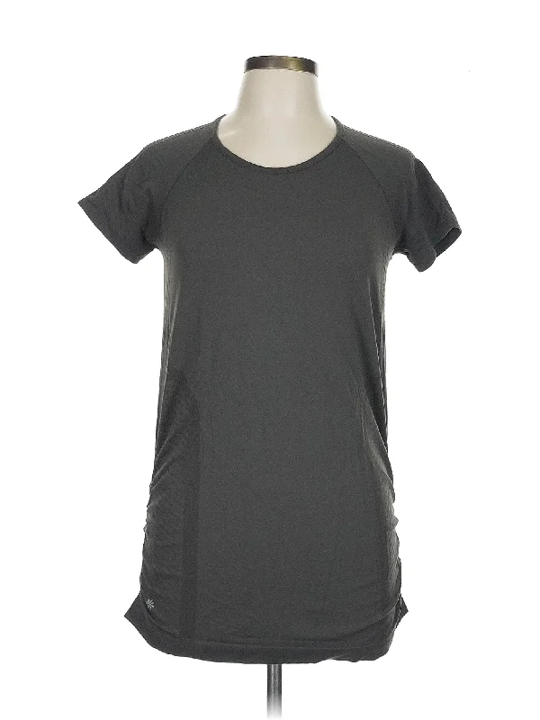 Women's Loungewear Clothes Active T Shirt