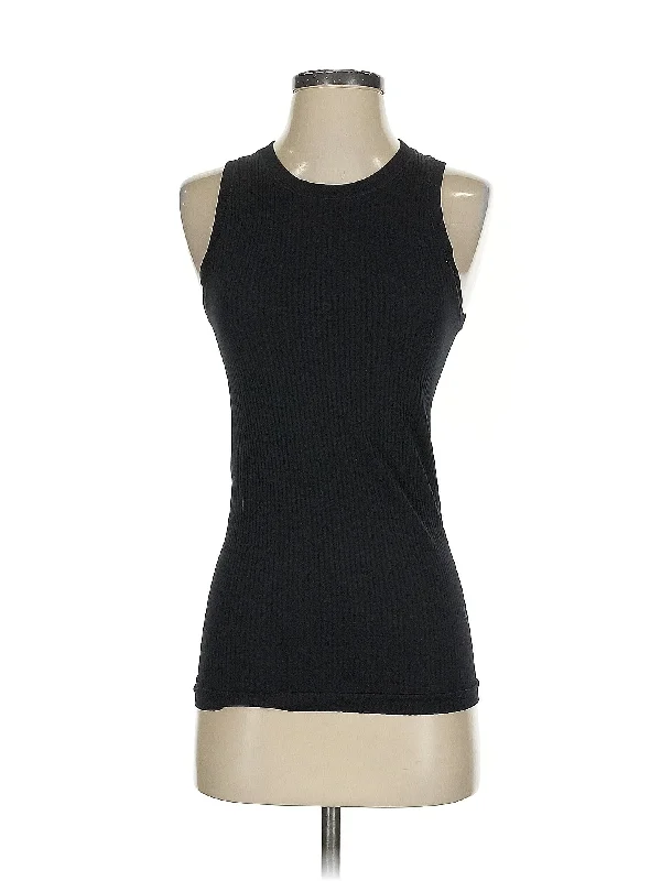 Women's Evening Clothes Tank Top