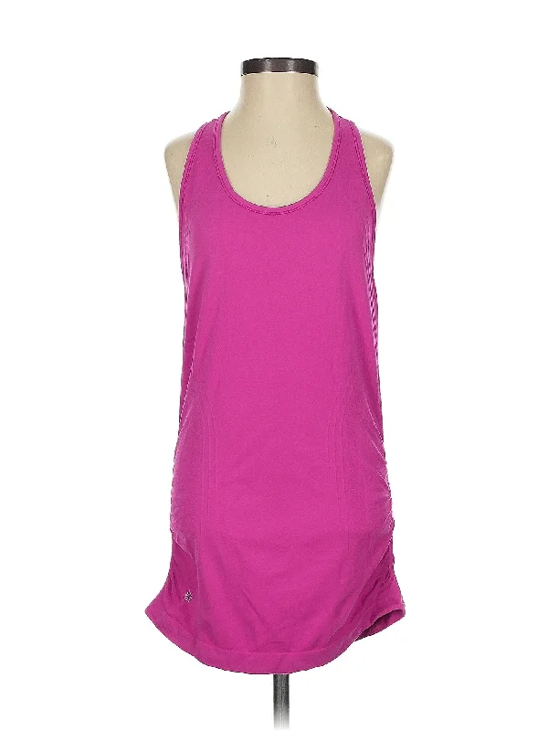 Affordable Women's Clothes Active Tank