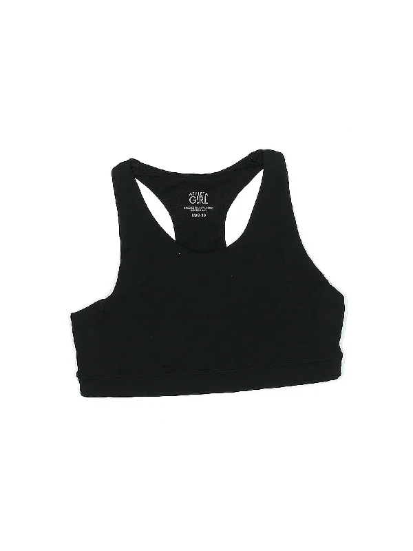 Women's Formal Apparel Active Tank