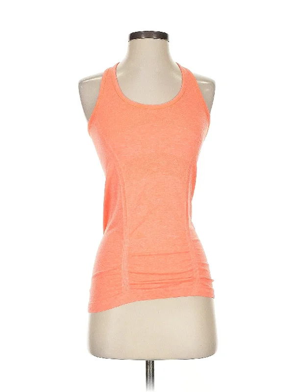 Women's Trendy Casual Clothes Active Tank