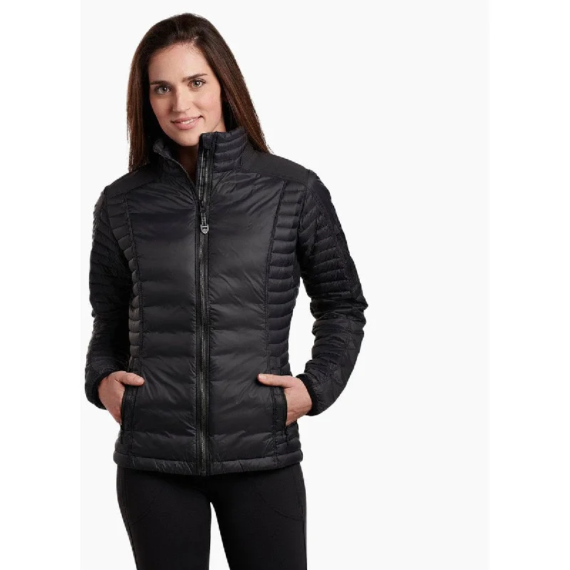 Women's Clothes And Apparel Sets Women's Spyfire Jacket