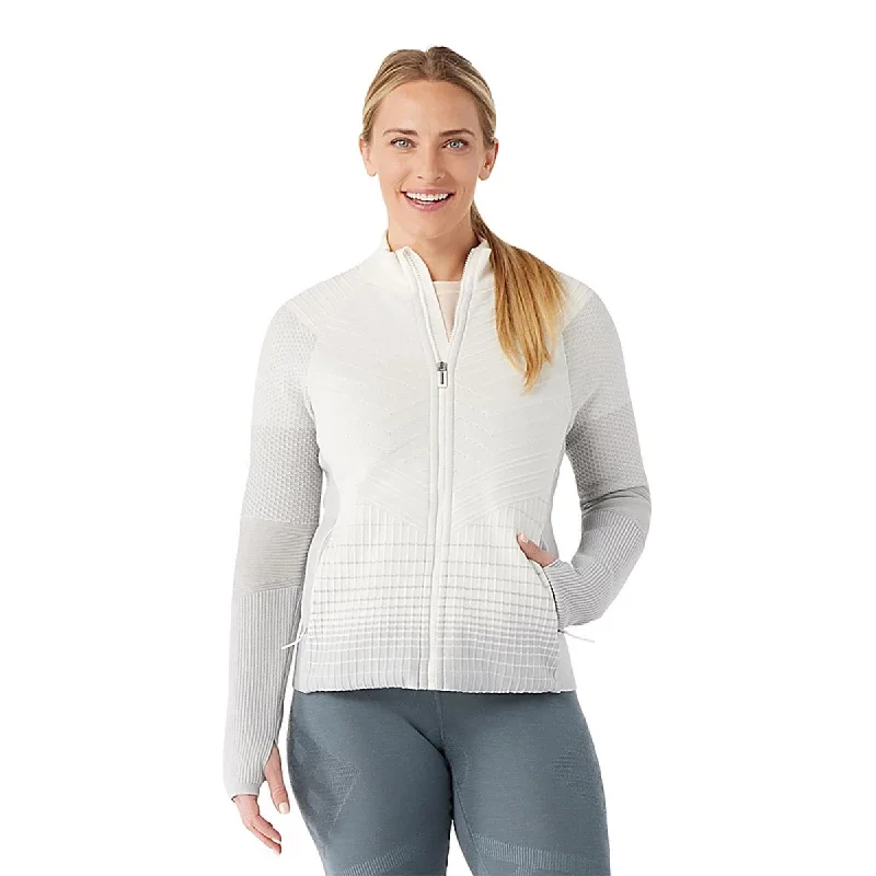 Women's Athletic Outfit Women's Intraknit Merino Insulated Jacket