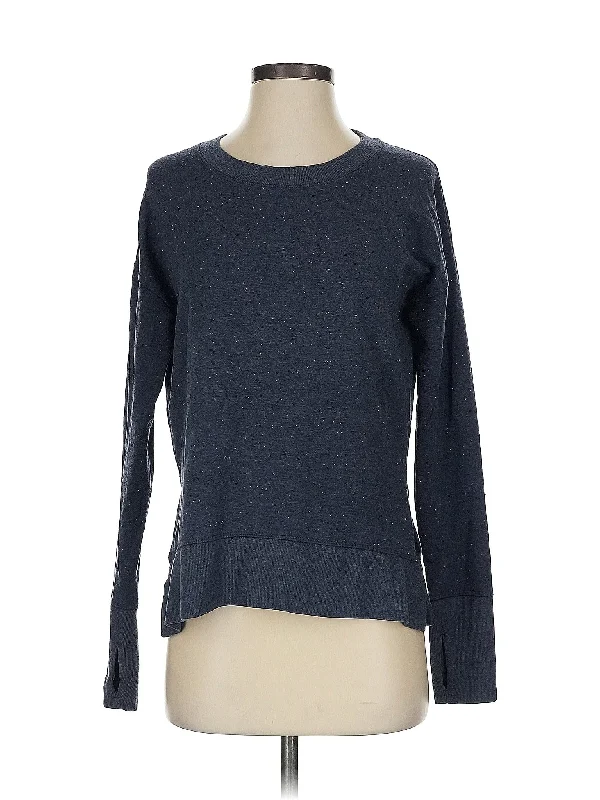 Women's Elegant Garments Pullover Sweater