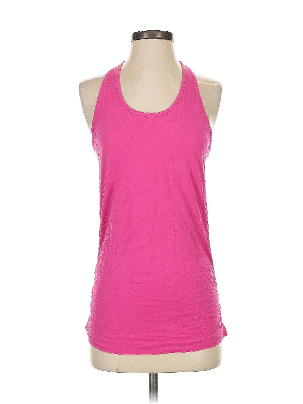 Affordable Women's Outfit Active Tank