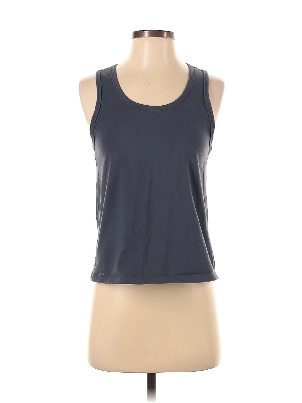 Women's High-Fashion Clothes Active Tank