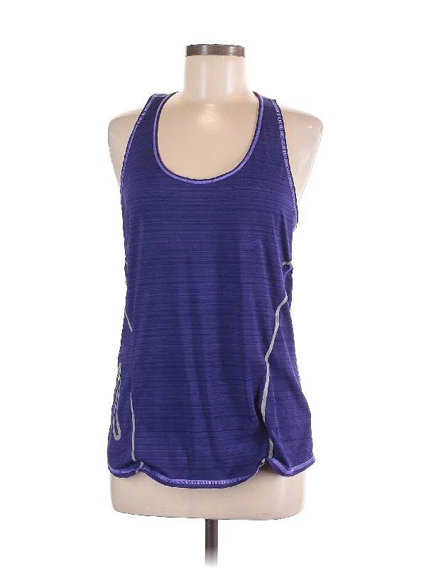 Women's Evening Garments Active Tank