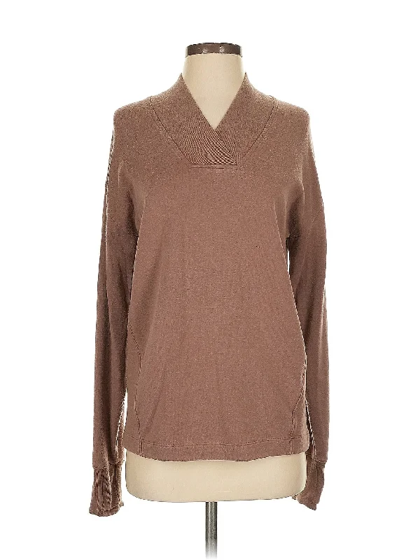 Women's Clothes And Garments Pullover Sweater