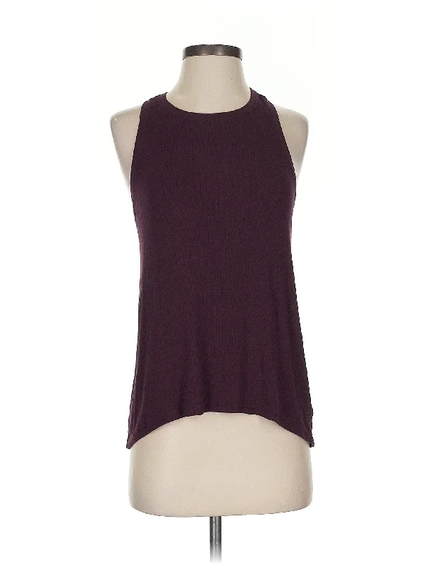 Women's Clothing Outfit Set Active Tank