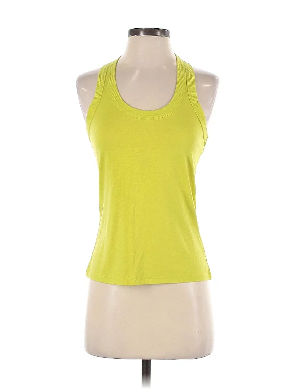 Women's Holiday Clothes Active Tank