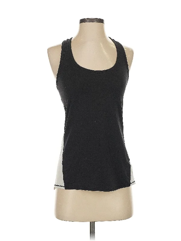 Women's Seasonal Attire Active Tank