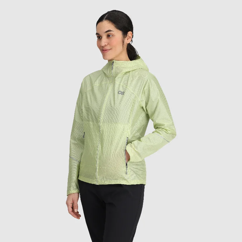 Elegant Women's Evening Garments Women's Helium Rain Ultralight Jacket