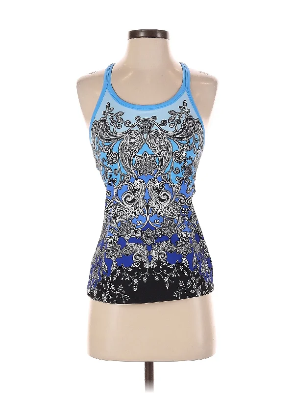 Stylish Clothes For Women Tank Top