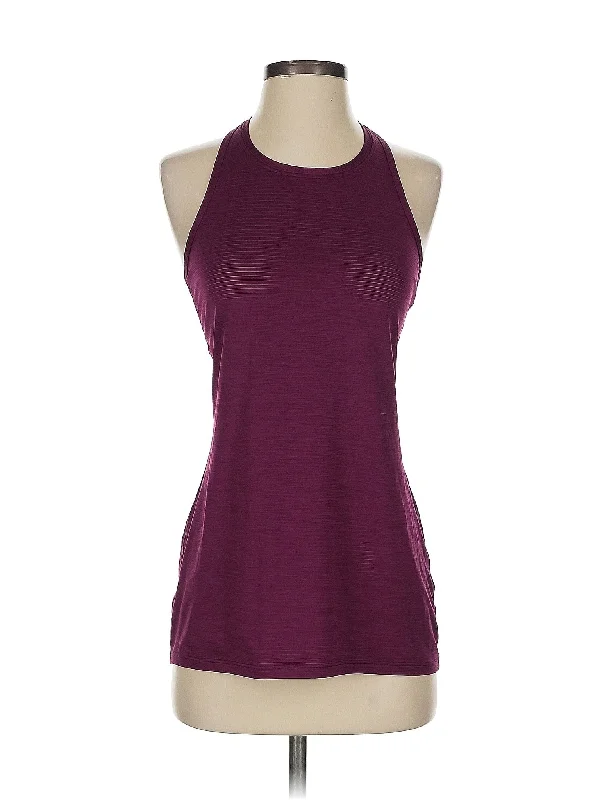 Women's Loungewear Clothes Active Tank