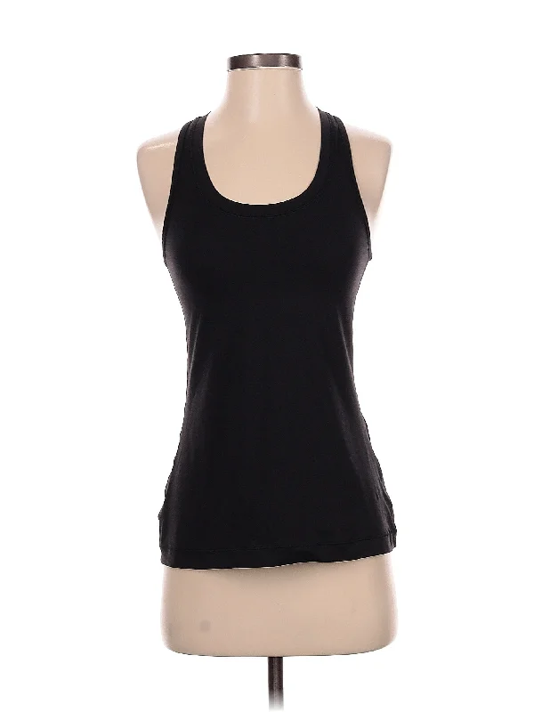 Comfortable Women's Clothing Active Tank