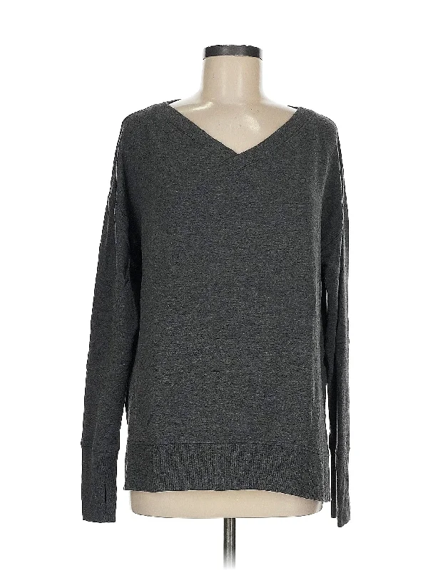 Women's Apparel And Garments Pullover Sweater