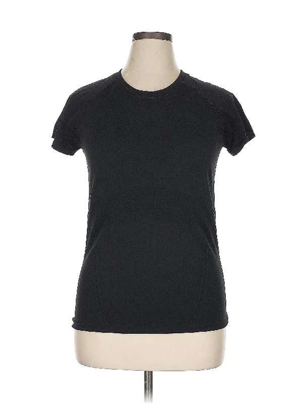 Classic Women's Apparel Active T Shirt