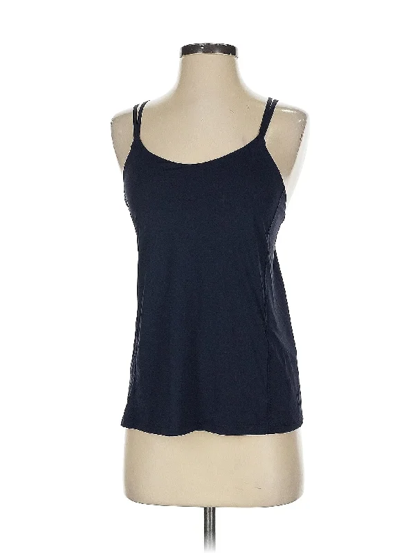 Chic Clothes For Women Active Tank