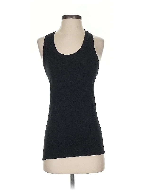 Women's Athletic Garments Active Tank