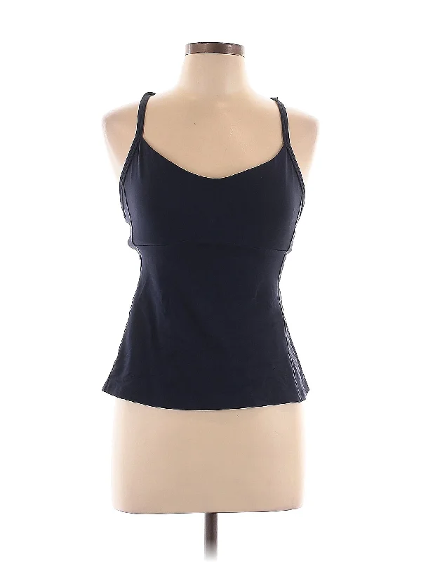 Fashionable Women's Clothing Tank Top