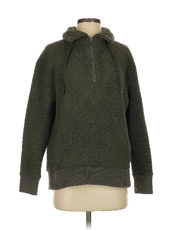 Women's Clothing Apparel Fleece