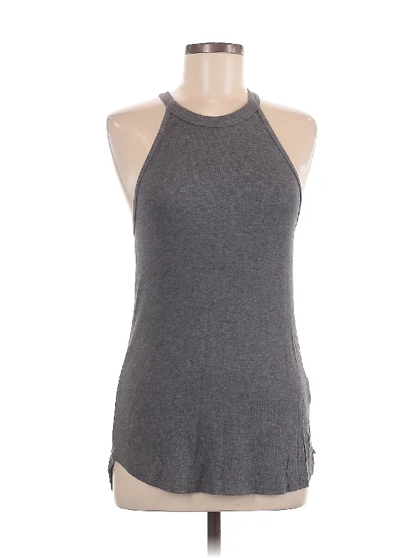 Women's Loungewear Clothes Tank Top