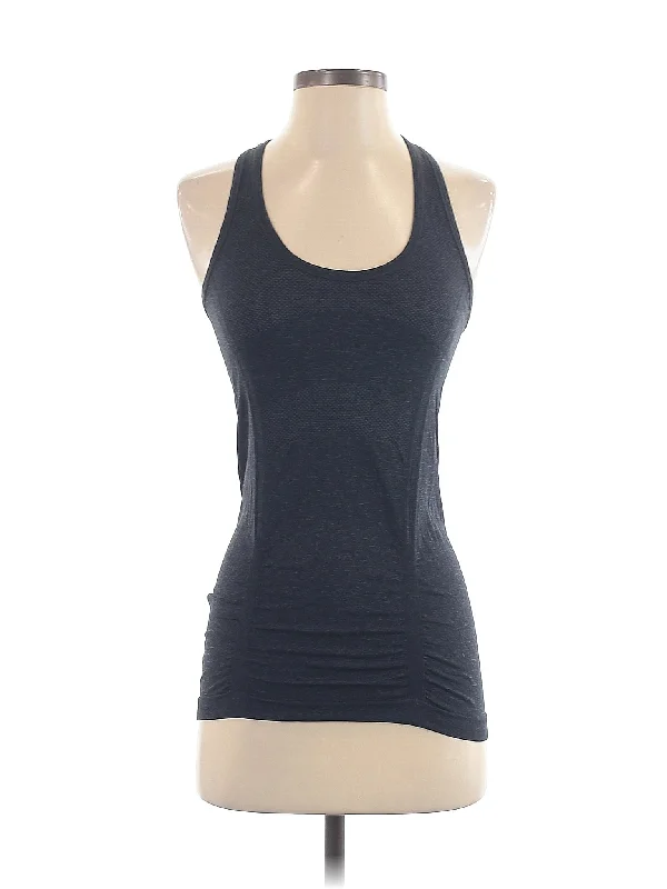 Women's Activewear Outfit Active Tank