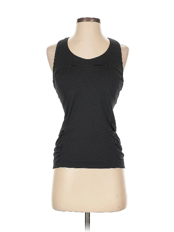 Women's Stylish Professional Garments Active Tank