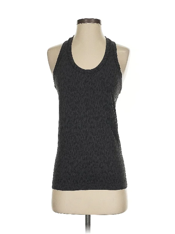 Comfortable Garments For Women Tank Top