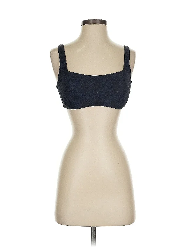 Women's Cozy Outfit For Lounging Sports Bra