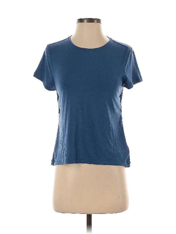 Women's Evening Outfit Active T Shirt