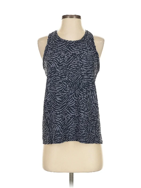 Women's Luxury Garments Tank Top