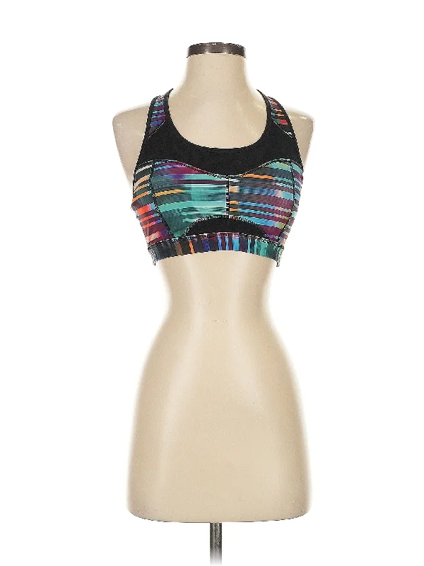 Women's Night-Out Outfit Sports Bra