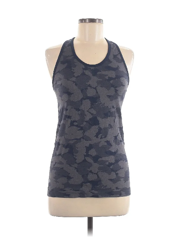 Women's Clothes And Garments Active Tank