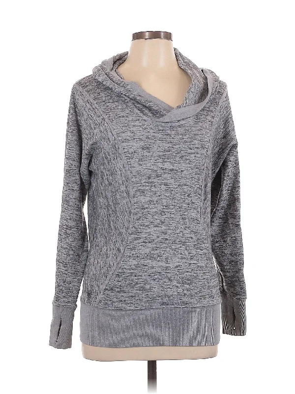 Women's Comfortable Lounge Garments Pullover Sweater