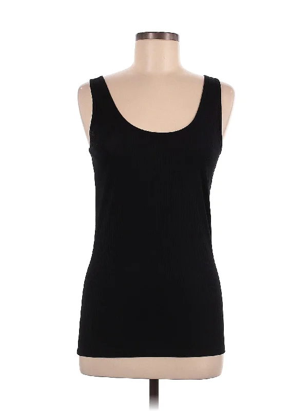 Women's Clothing For Travel Tank Top