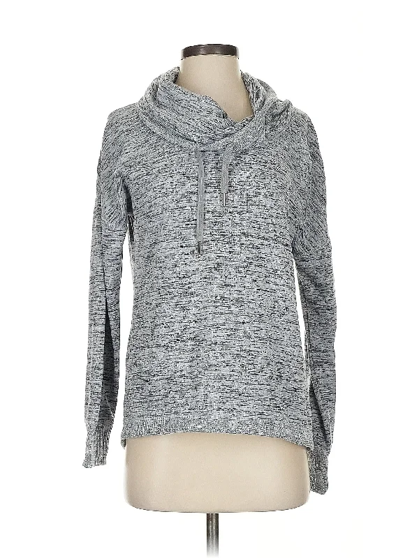 Women's Formal Event Attire Pullover Sweater