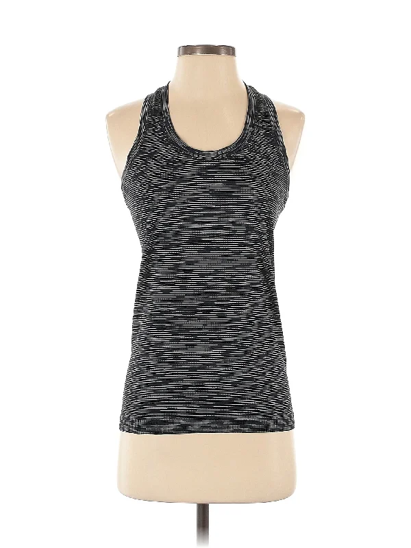 Women's Seasonal Garments Active Tank