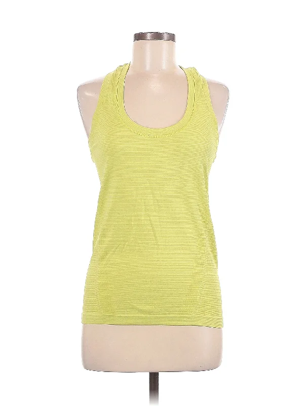 Women's High-End Clothing Tank Top