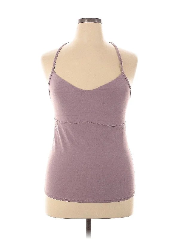 Women's Clothes Tank Top