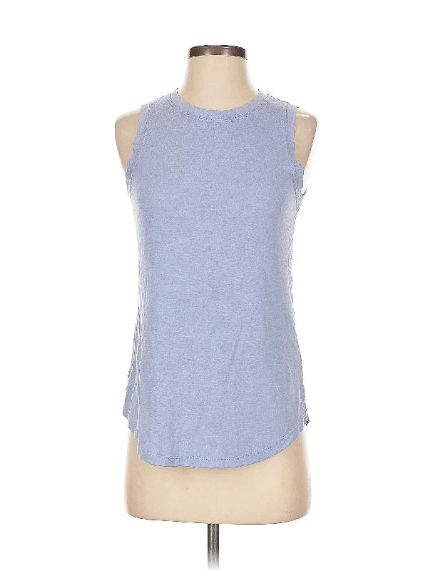 Women's Night-Out Clothes Sleeveless T Shirt