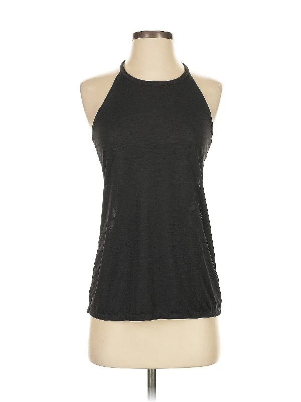 Women's Versatile Apparel Tank Top