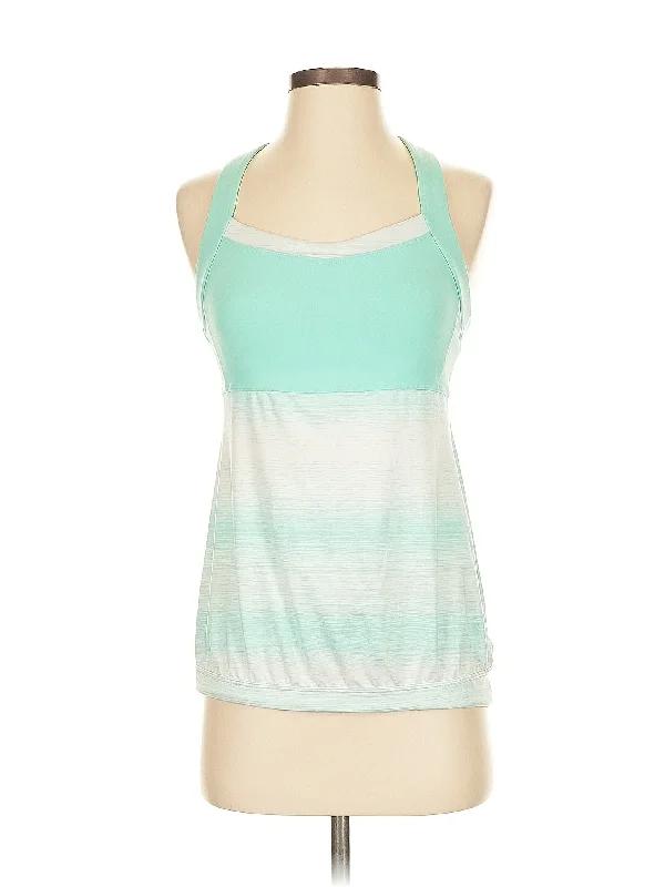 Affordable Trendy Clothes For Women Tank Top