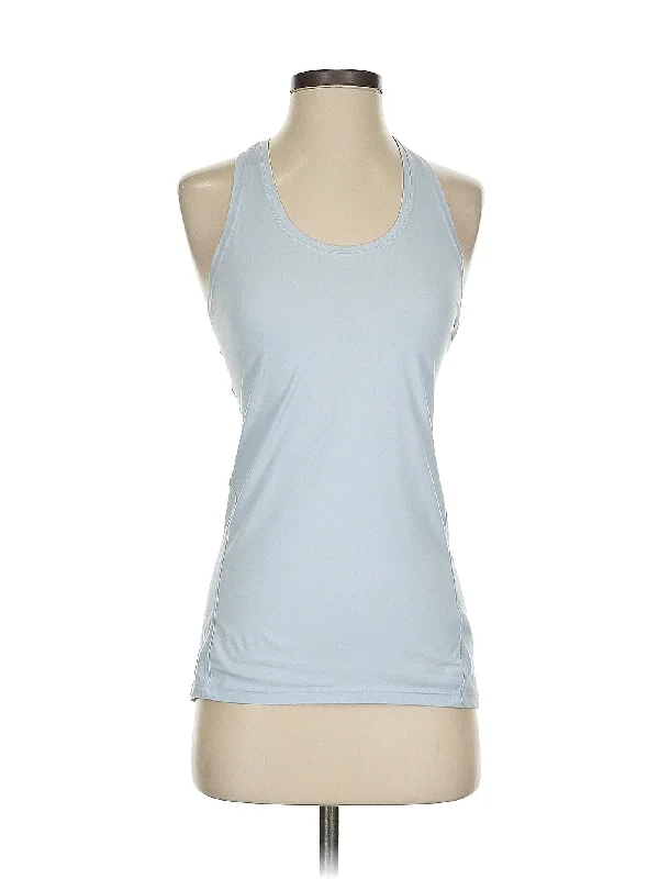 Formal Garments For Women Active Tank