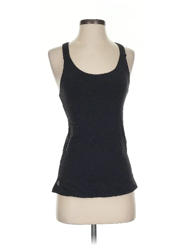 Women's Contemporary Apparel Active Tank