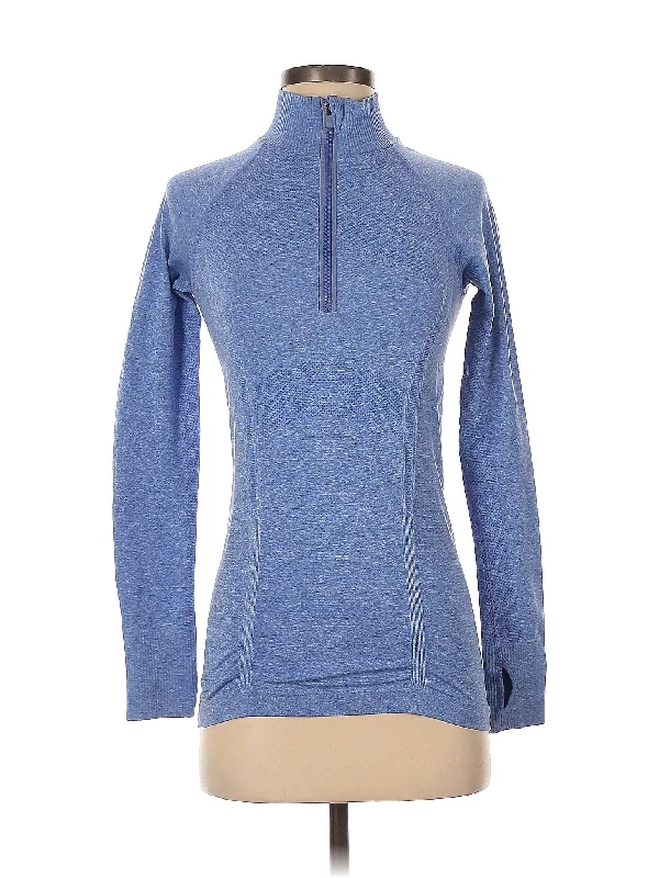 Women's Transitional Garments Pullover Sweater