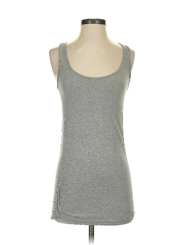 Plus-Size Women's Garments Tank Top