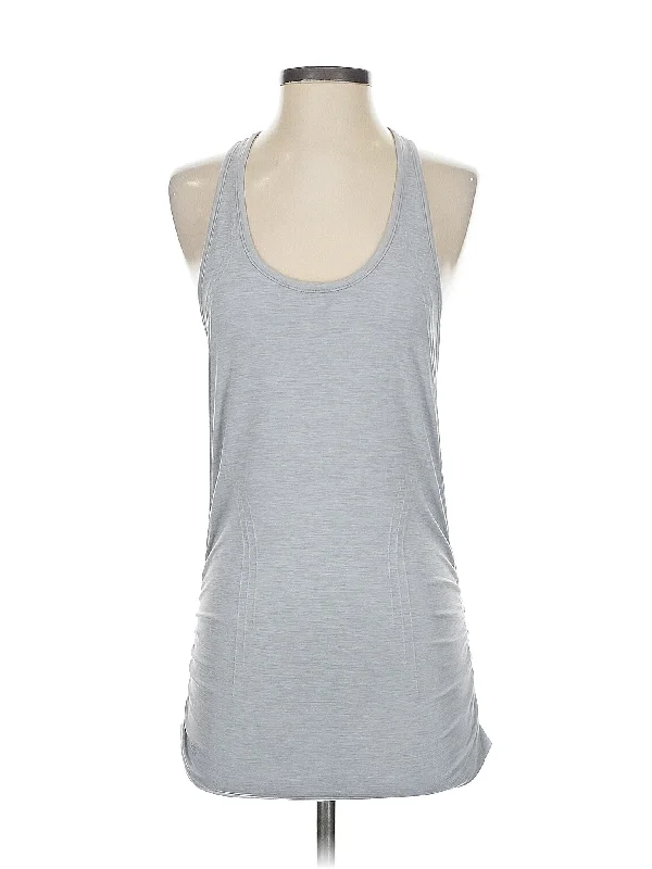 Women's Trendy Clothing Active Tank