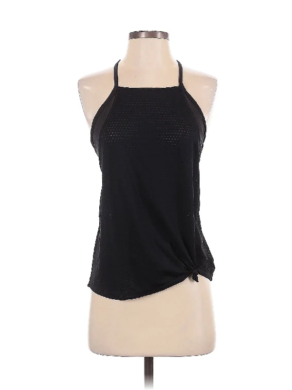 Women's Travel Apparel Tank Top