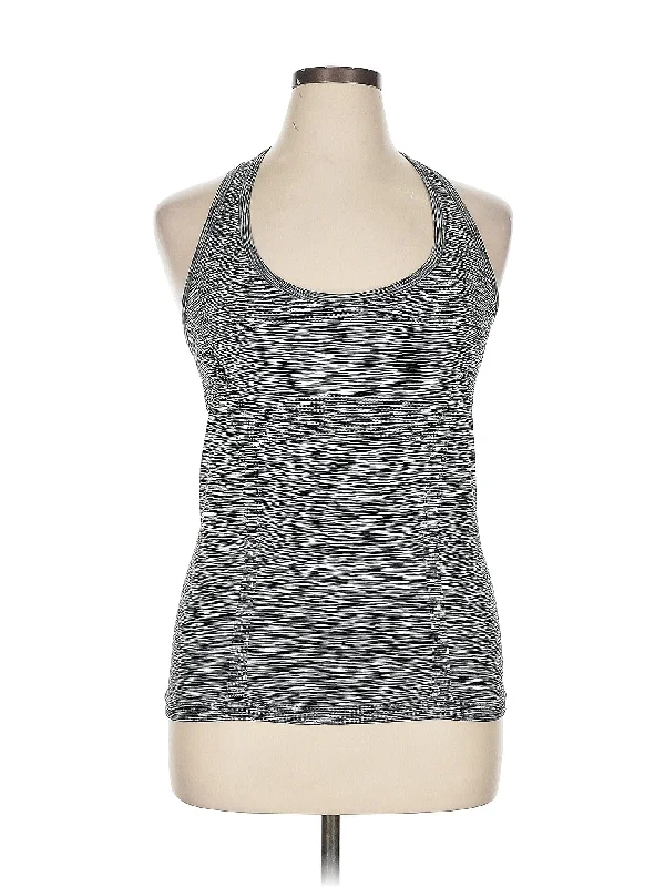 Charming Women's Clothes For Special Events Tank Top